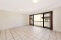 Property photo of 4/31 Sisley Street St Lucia QLD 4067
