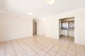 Property photo of 4/31 Sisley Street St Lucia QLD 4067