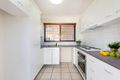 Property photo of 4/31 Sisley Street St Lucia QLD 4067