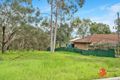 Property photo of 3 Lori Road Kelmscott WA 6111