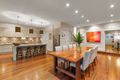 Property photo of 10 Wrixon Avenue Brighton East VIC 3187