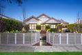 Property photo of 10 Wrixon Avenue Brighton East VIC 3187