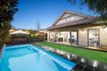 Property photo of 10 Wrixon Avenue Brighton East VIC 3187