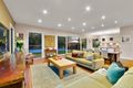 Property photo of 10 Wrixon Avenue Brighton East VIC 3187