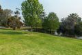 Property photo of 32 Boulder Street Bentley WA 6102