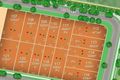 Property photo of 23 Marl Crescent Yarrabilba QLD 4207