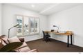 Property photo of 25 Links Drive Torquay VIC 3228
