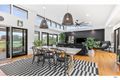 Property photo of 25 Links Drive Torquay VIC 3228