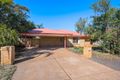 Property photo of 32 Tupper Street Boulder WA 6432