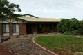 Property photo of 15 Evelyn Sturt Drive Willunga SA 5172