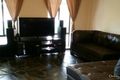 Property photo of 15 Evelyn Sturt Drive Willunga SA 5172