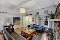 Property photo of 59 Alto Avenue Croydon VIC 3136