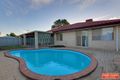 Property photo of 4 Lois Lane Warnbro WA 6169