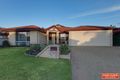 Property photo of 4 Lois Lane Warnbro WA 6169