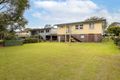 Property photo of 18 Summerfield Street Aspley QLD 4034