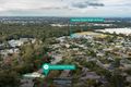 Property photo of 18 Summerfield Street Aspley QLD 4034