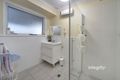 Property photo of 170 Albatross Road Nowra Hill NSW 2540