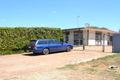 Property photo of 47 Pearce Street Katherine South NT 0850