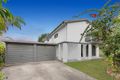 Property photo of 5 Hudson Street Kirwan QLD 4817