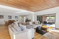 Property photo of 9 Mistral Way Beveridge VIC 3753