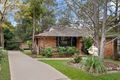 Property photo of 45 Hillside Crescent Glenbrook NSW 2773