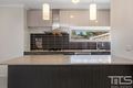 Property photo of 6 Trillium Boulevard Mickleham VIC 3064