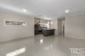 Property photo of 6 Trillium Boulevard Mickleham VIC 3064