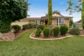 Property photo of 17 Dyson Drive Darling Heights QLD 4350