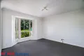 Property photo of 17 Dyson Drive Darling Heights QLD 4350