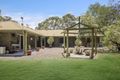 Property photo of 169 Colman Road Coomera QLD 4209