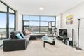 Property photo of 804/221 Sydney Park Road Erskineville NSW 2043