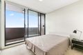 Property photo of 804/221 Sydney Park Road Erskineville NSW 2043