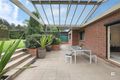 Property photo of 28 Queen Street Concord West NSW 2138