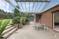 Property photo of 28 Queen Street Concord West NSW 2138