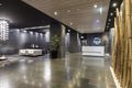 Property photo of 1209/25 Therry Street Melbourne VIC 3000
