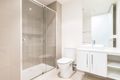 Property photo of 1209/25 Therry Street Melbourne VIC 3000