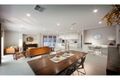 Property photo of LOT 690 Hanorah Avenue Virginia SA 5120