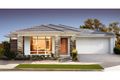 Property photo of LOT 690 Hanorah Avenue Virginia SA 5120