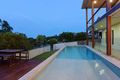 Property photo of 6 The Parkway Aroona QLD 4551