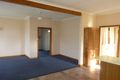 Property photo of 151 Main Street Sheffield TAS 7306