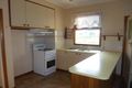 Property photo of 151 Main Street Sheffield TAS 7306