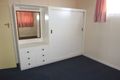 Property photo of 151 Main Street Sheffield TAS 7306