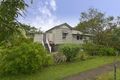 Property photo of 93 Kenbury Street Bulimba QLD 4171
