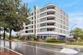 Property photo of 205/20A Henley Street Como WA 6152