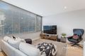 Property photo of 205/20A Henley Street Como WA 6152