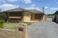 Property photo of 5 Mark Street Keilor East VIC 3033