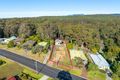Property photo of 31 Thomson Parade Dalmeny NSW 2546