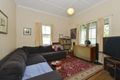 Property photo of 93 Kenbury Street Bulimba QLD 4171