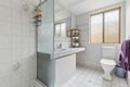 Property photo of 32 Pallarup Grove Waikiki WA 6169