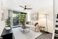 Property photo of 17/27 Tor Road Dee Why NSW 2099